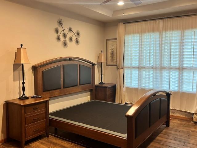 2201 7th Street Nw A Property Photo 19