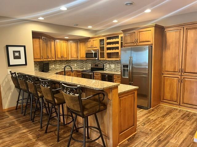 2201 7th Street Nw A Property Photo 20