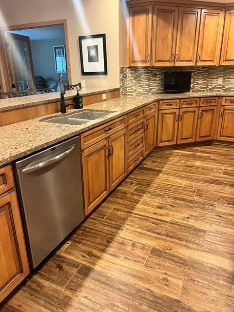 2201 7th Street Nw A Property Photo 21