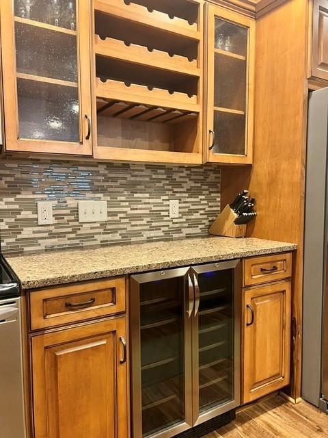 2201 7th Street Nw A Property Photo 22