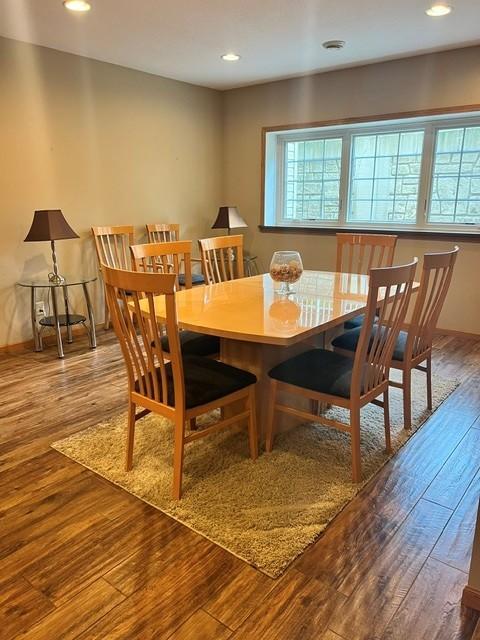 2201 7th Street Nw A Property Photo 23