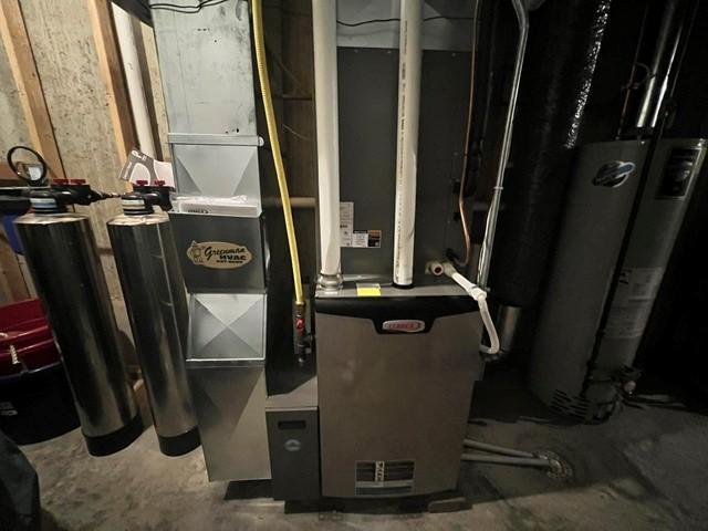 2201 7th Street Nw A Property Photo 27