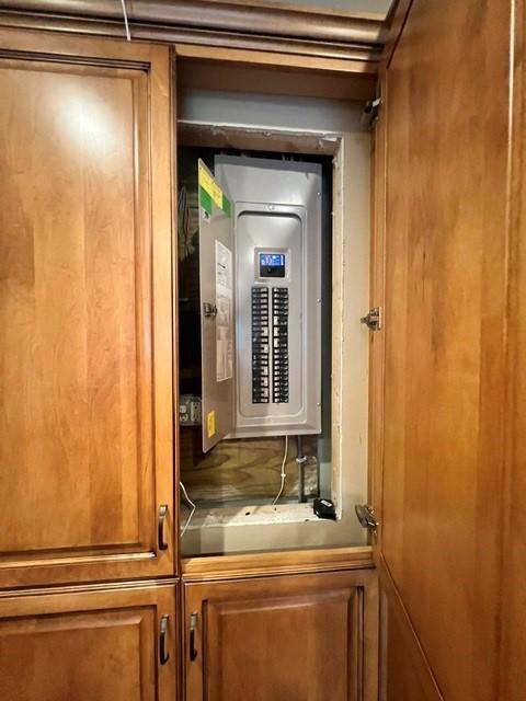 2201 7th Street Nw A Property Photo 28