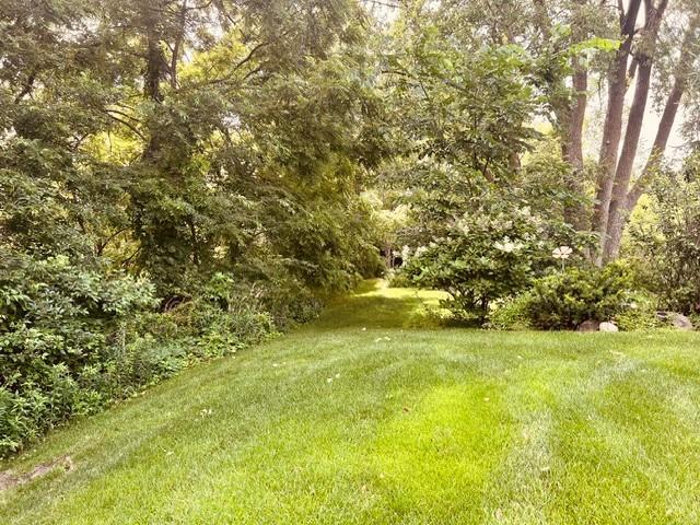 2201 7th Street Nw A Property Photo 29