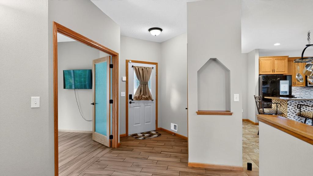 2201 7th Street Nw A Property Photo 30