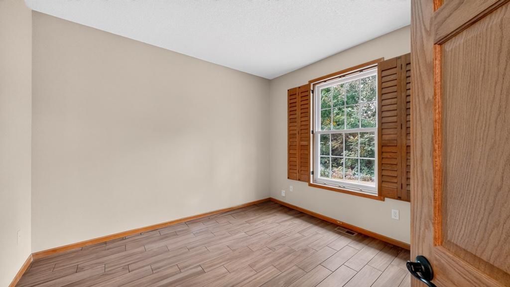 2201 7th Street Nw A Property Photo 31