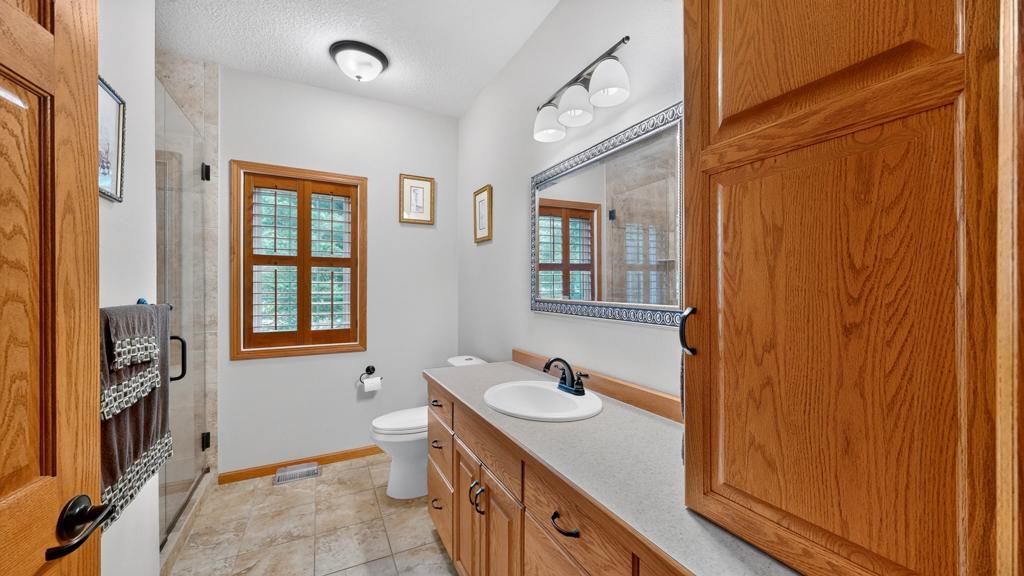 2201 7th Street Nw A Property Photo 32