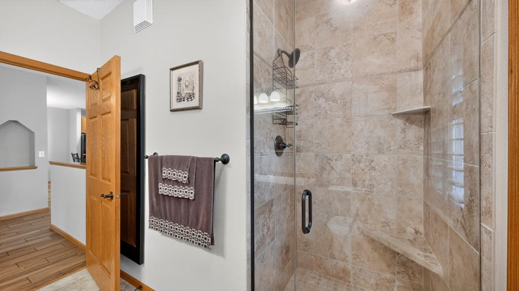 2201 7th Street Nw A Property Photo 33