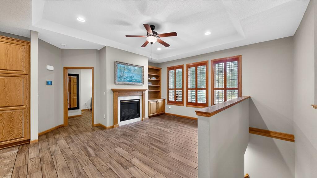 2201 7th Street Nw A Property Photo 34