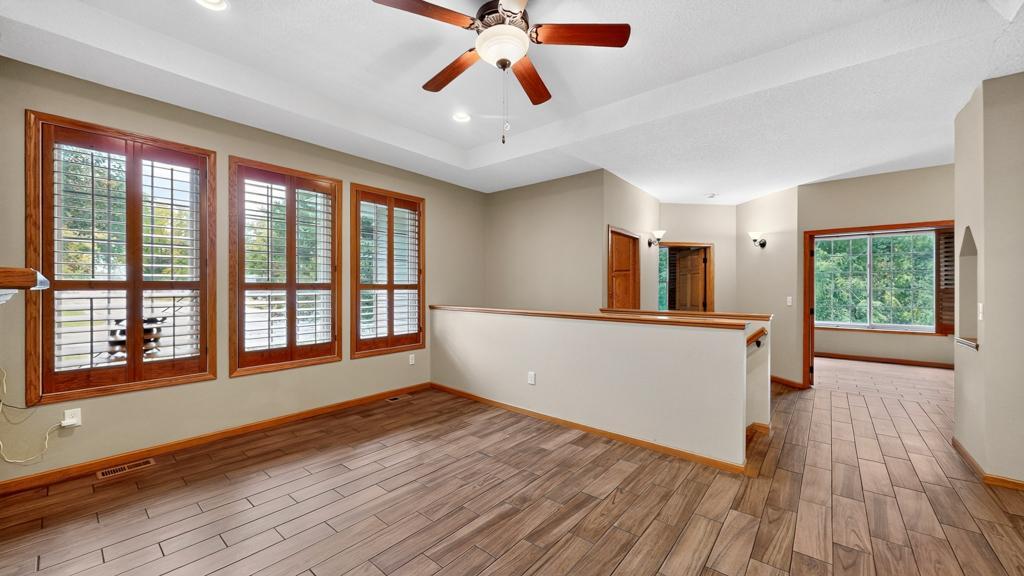 2201 7th Street Nw A Property Photo 35