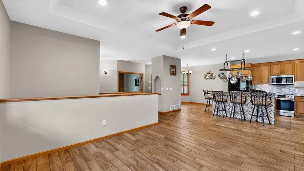 2201 7th Street Nw A Property Photo 36