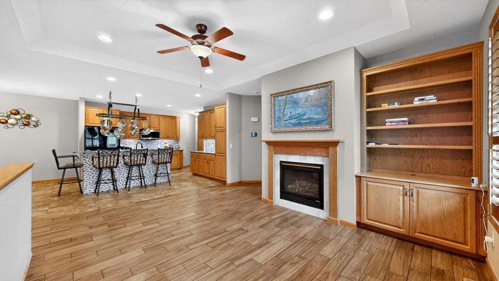 2201 7th Street Nw A Property Photo 37