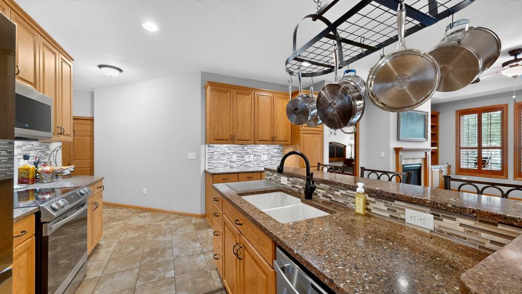 2201 7th Street Nw A Property Photo 39
