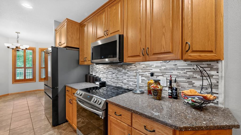 2201 7th Street Nw A Property Photo 41