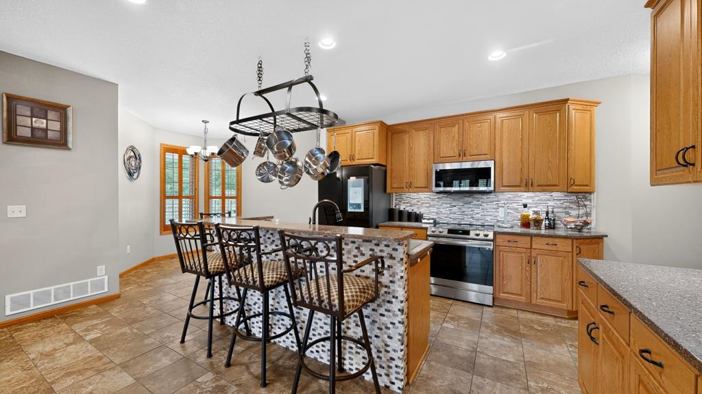 2201 7th Street Nw A Property Photo 42