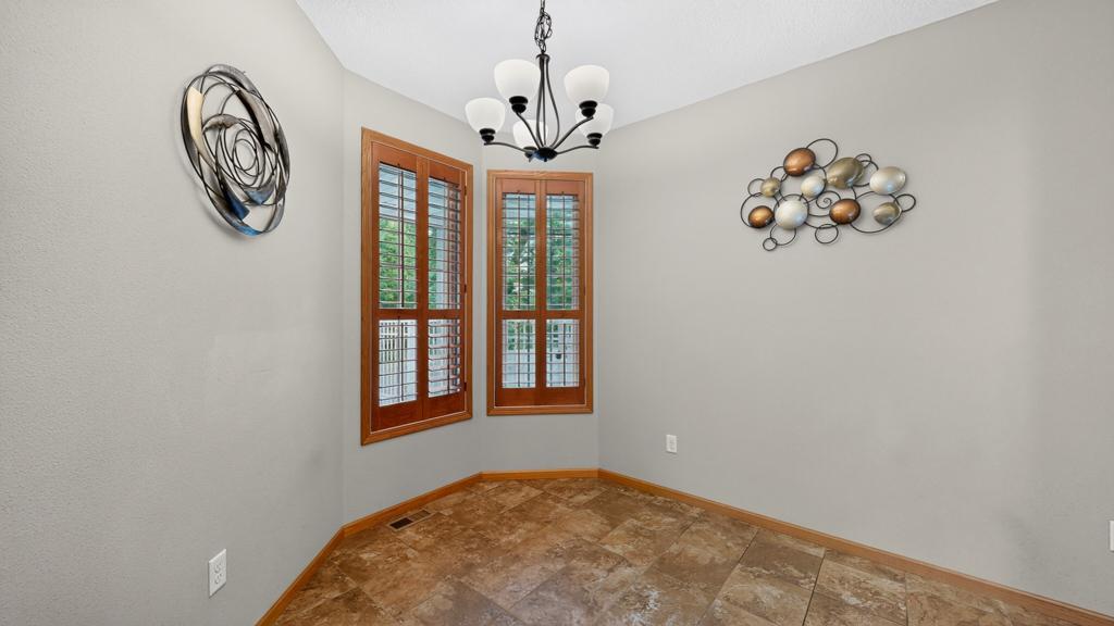 2201 7th Street Nw A Property Photo 43