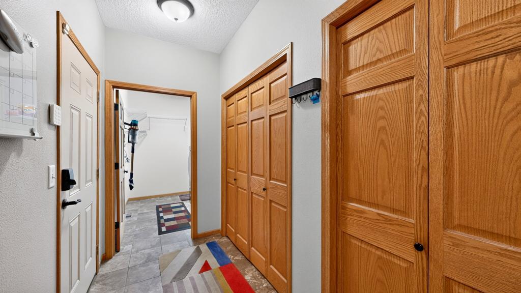 2201 7th Street Nw A Property Photo 44
