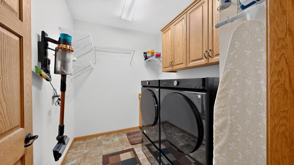 2201 7th Street Nw A Property Photo 45