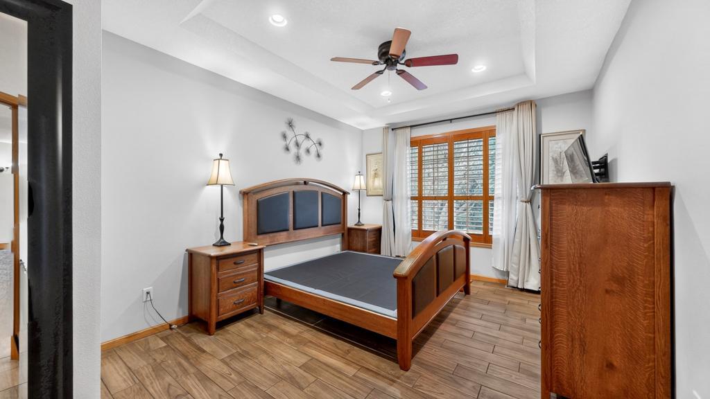 2201 7th Street Nw A Property Photo 46