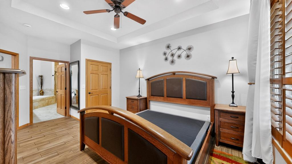 2201 7th Street Nw A Property Photo 47