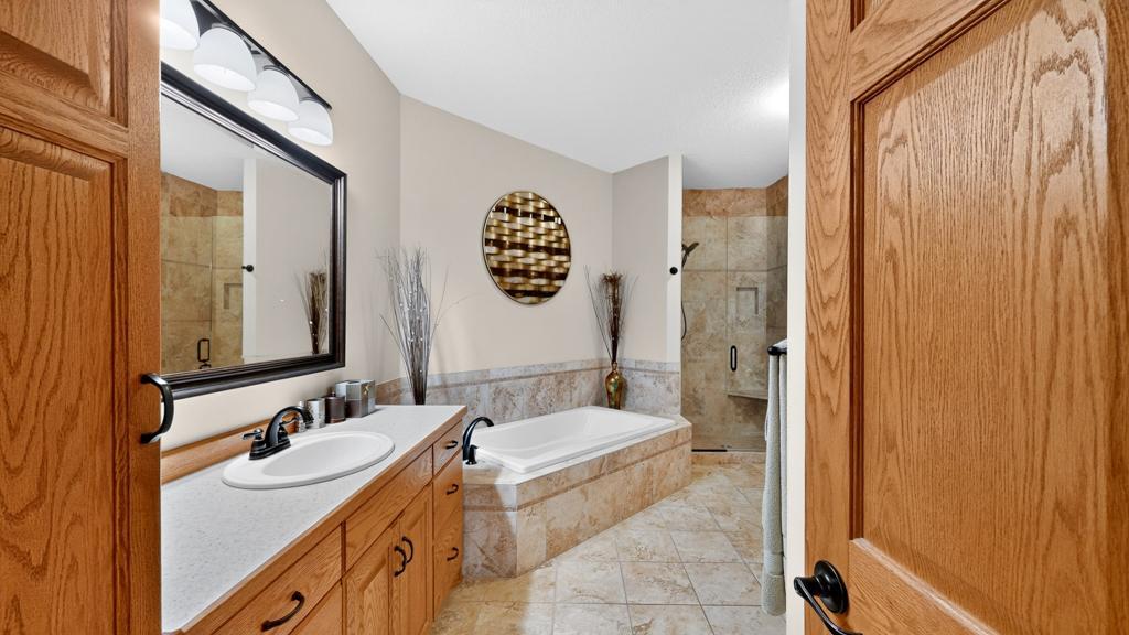2201 7th Street Nw A Property Photo 48
