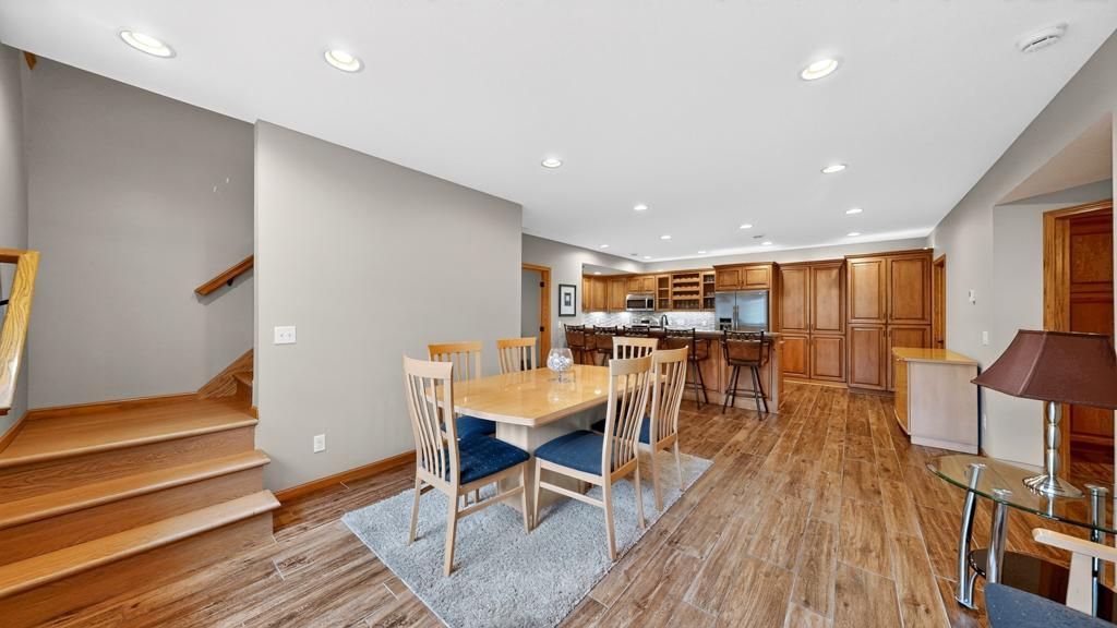 2201 7th Street Nw A Property Photo 51