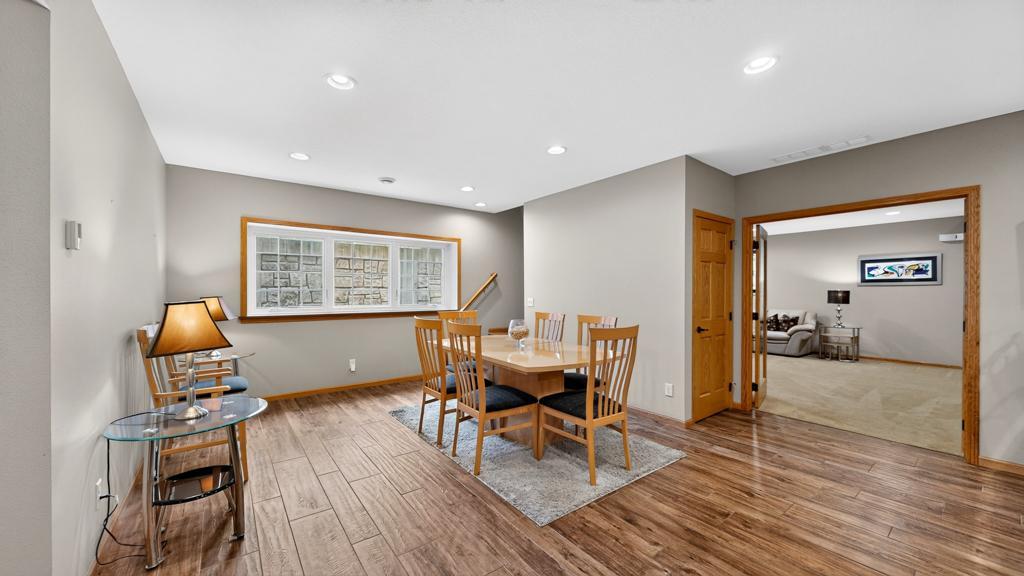 2201 7th Street Nw A Property Photo 52
