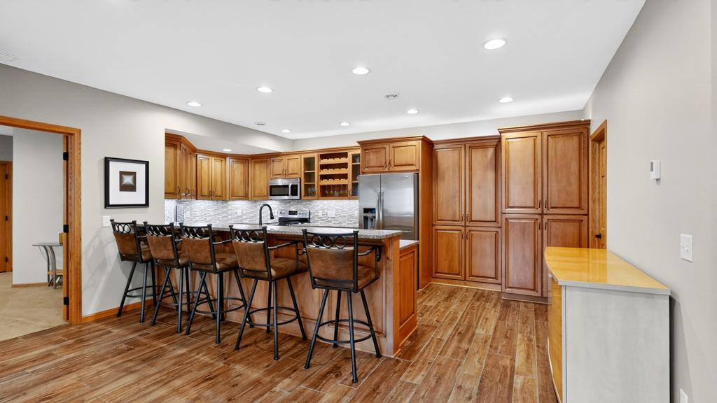 2201 7th Street Nw A Property Photo 53