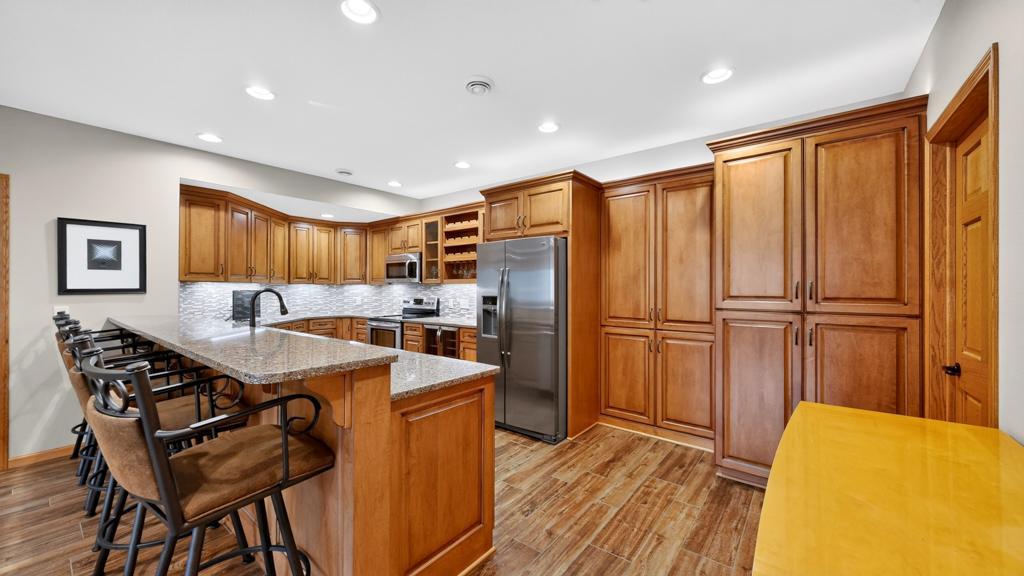 2201 7th Street Nw A Property Photo 54