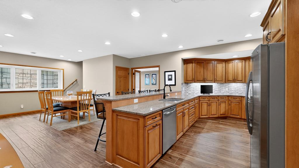 2201 7th Street Nw A Property Photo 55