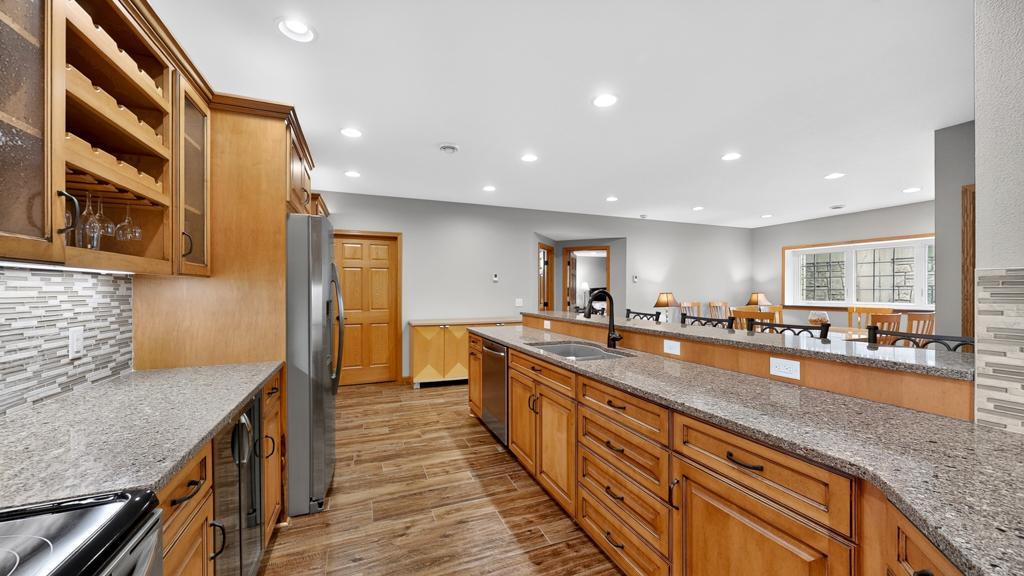 2201 7th Street Nw A Property Photo 56