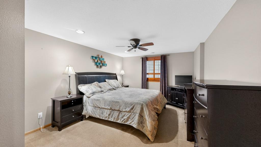 2201 7th Street Nw A Property Photo 57