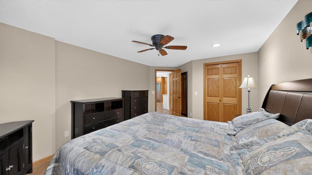 2201 7th Street Nw A Property Photo 58