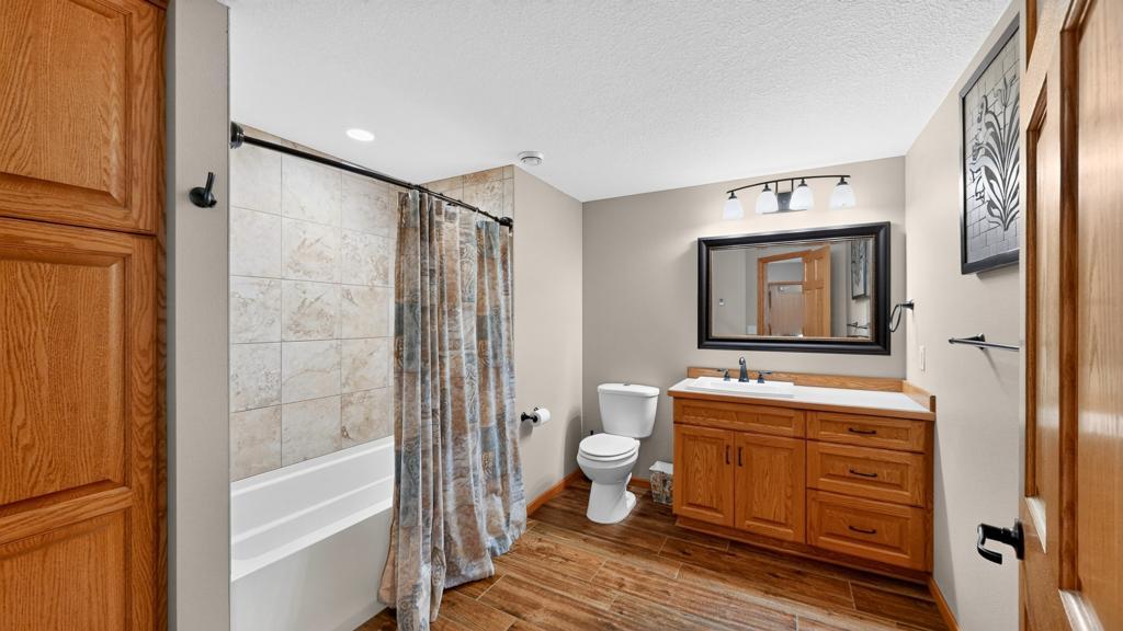 2201 7th Street Nw A Property Photo 59