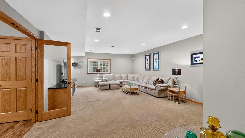 2201 7th Street Nw A Property Photo 60
