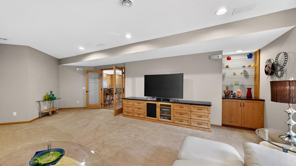 2201 7th Street Nw A Property Photo 62