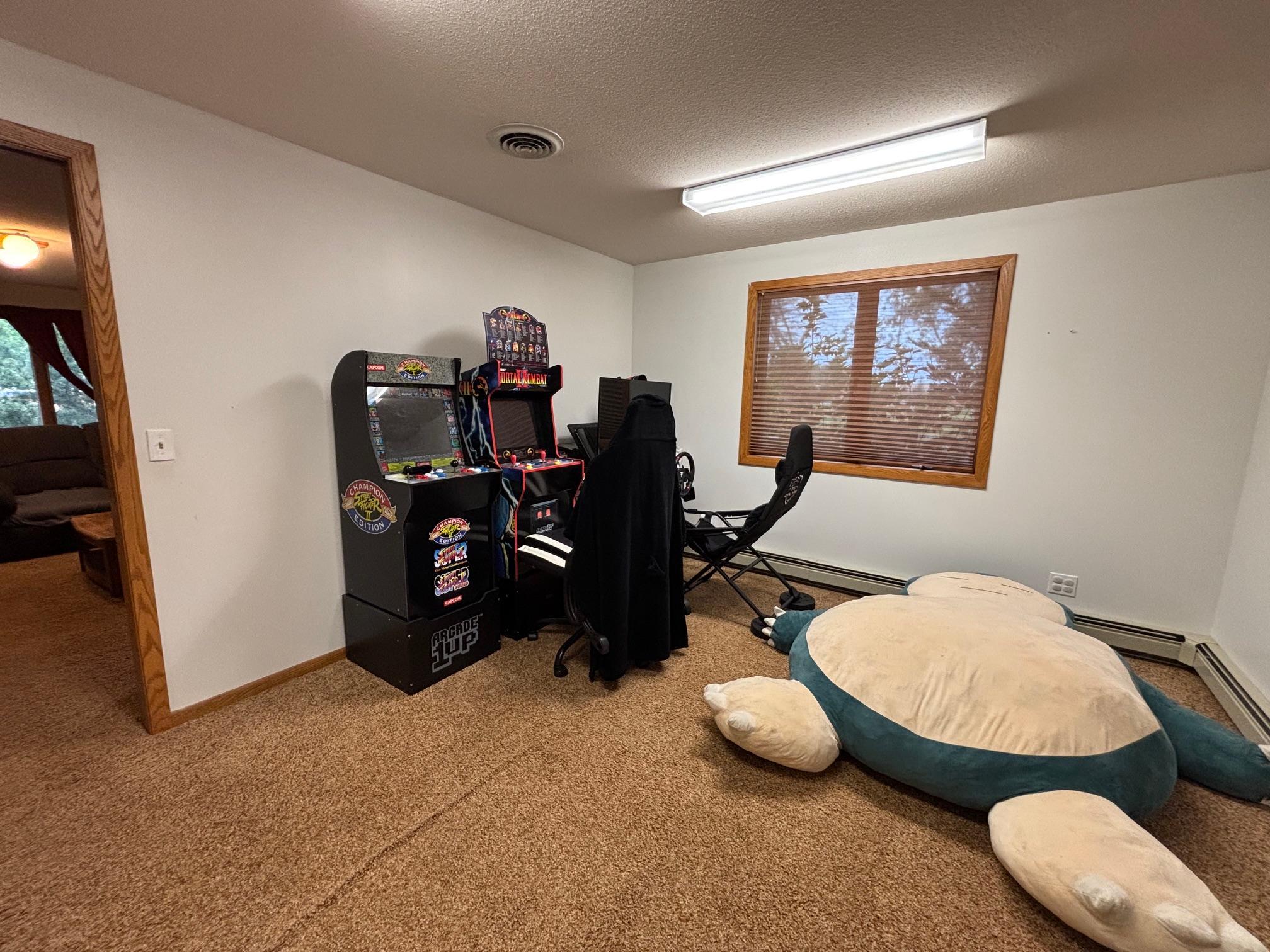 1103 Wilbur Street Property Photo 19
