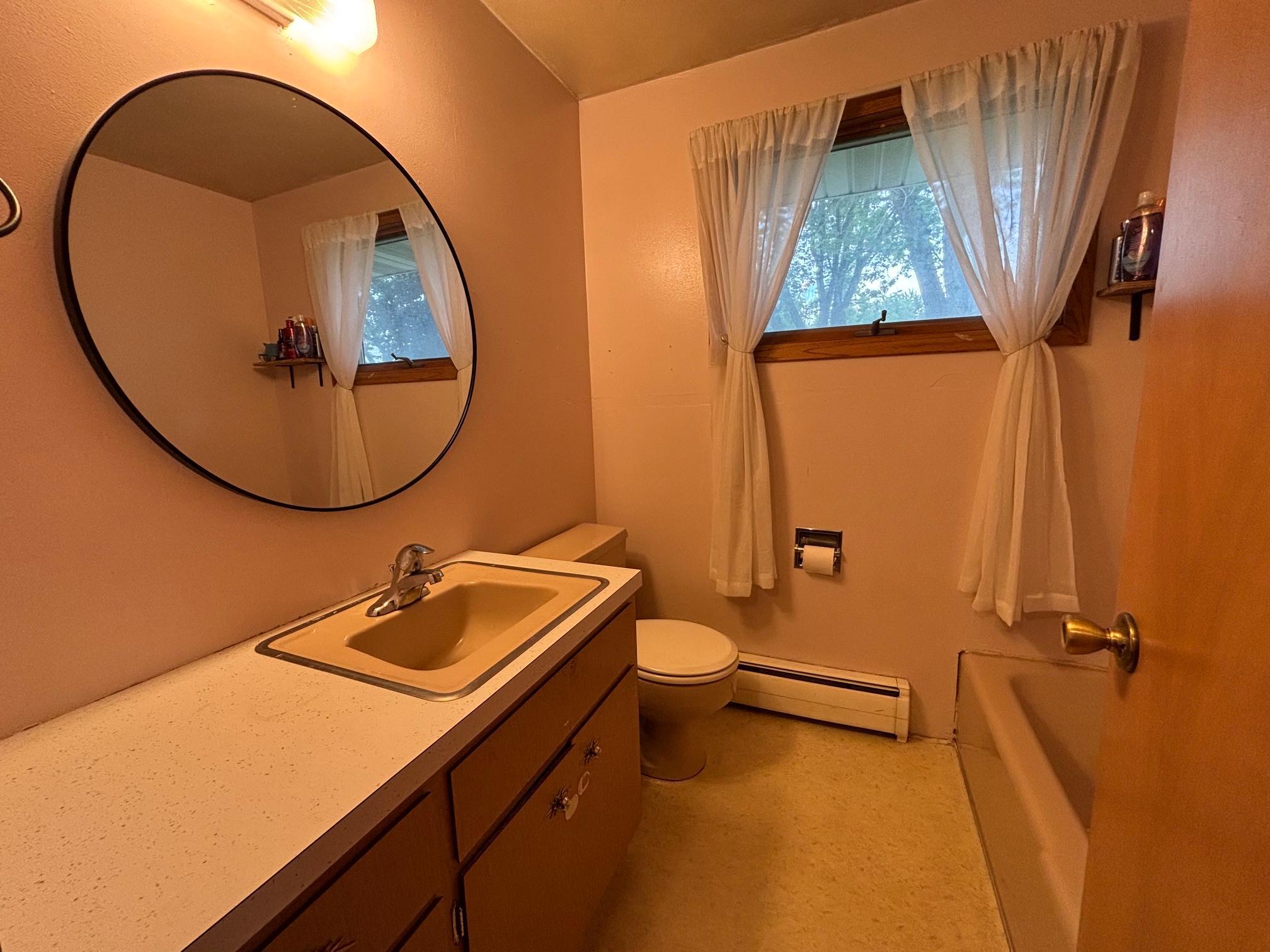 1103 Wilbur Street Property Photo 20