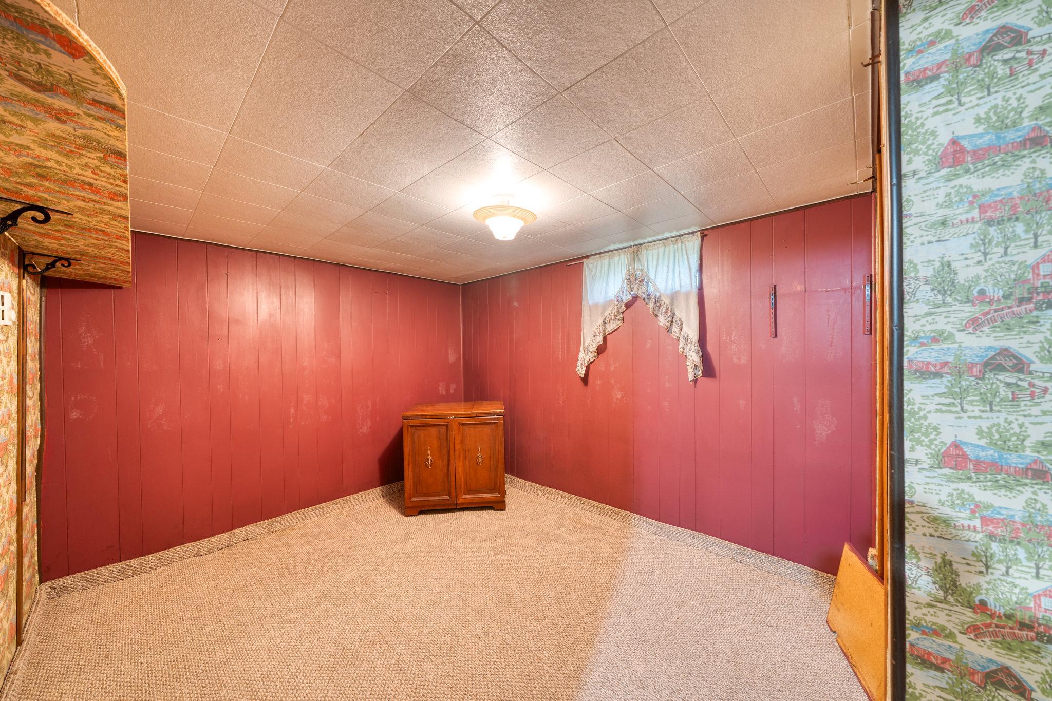 48215 Hawthorn Dr Property Photo 16