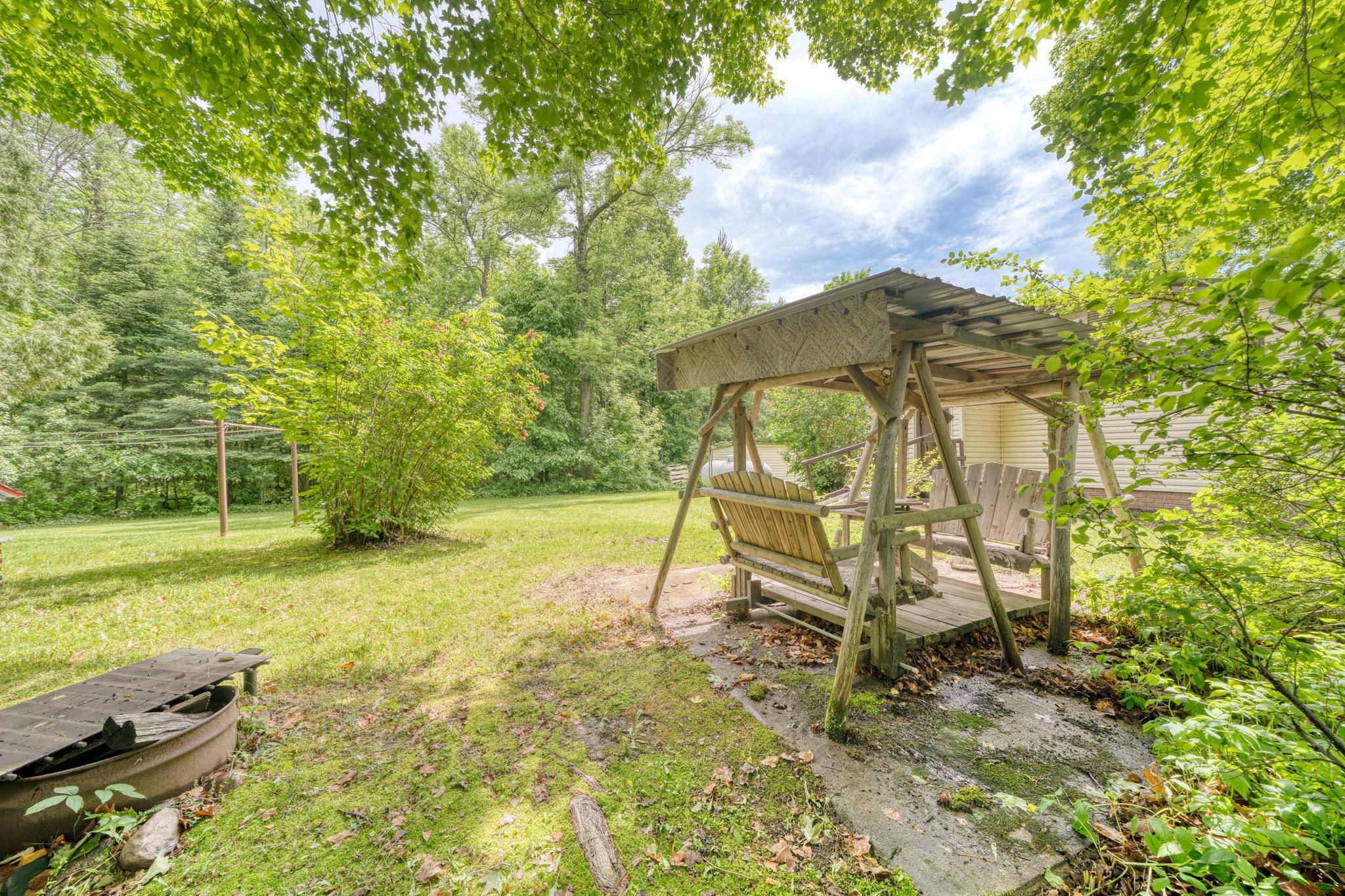 48215 Hawthorn Dr Property Photo 19