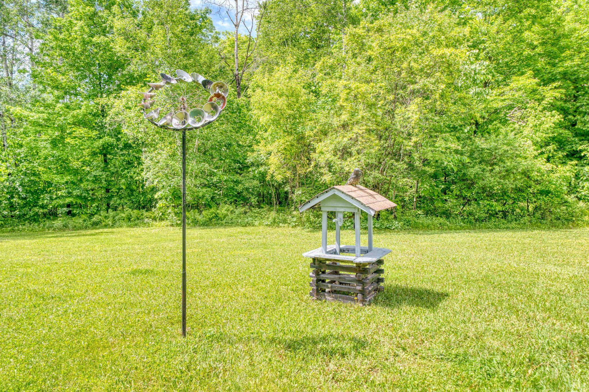 48215 Hawthorn Dr Property Photo 33