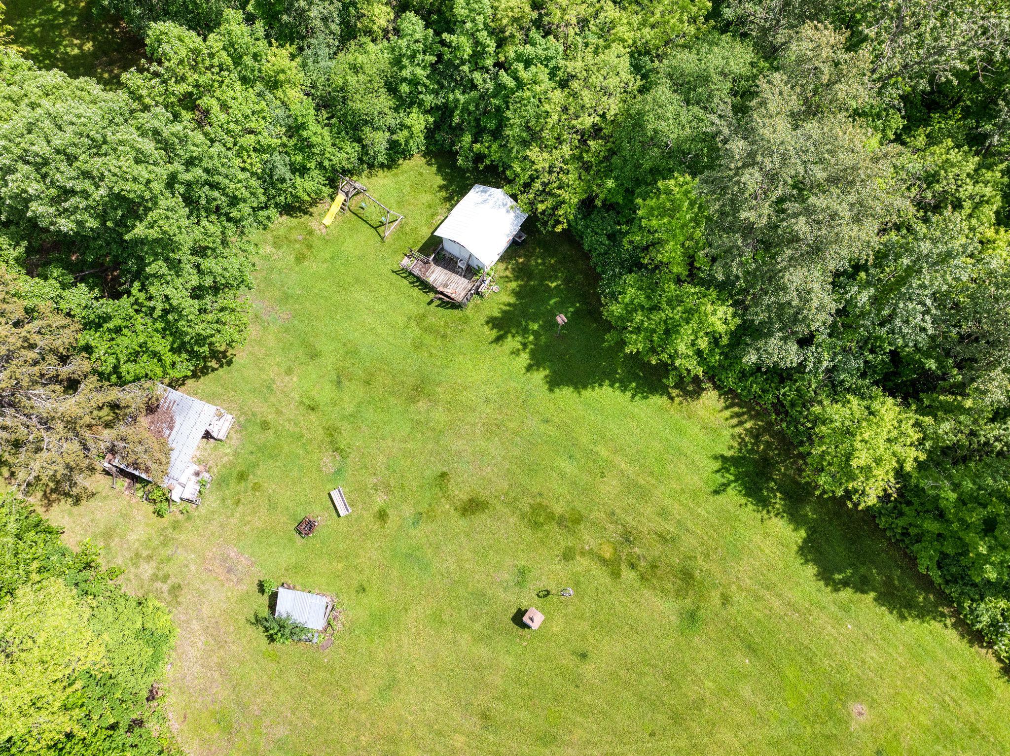 48215 Hawthorn Dr Property Photo 34