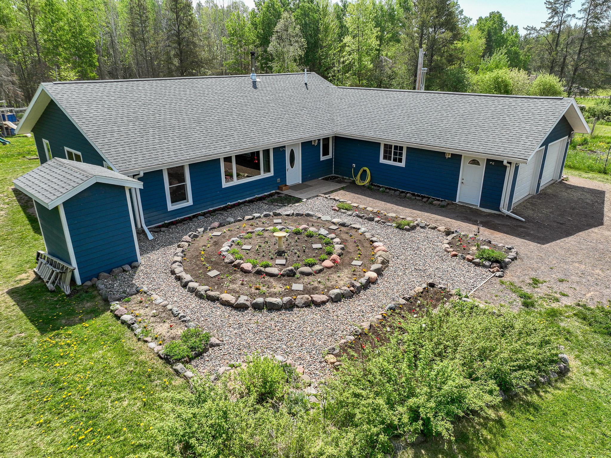 2060 Highway 2 Property Photo 1