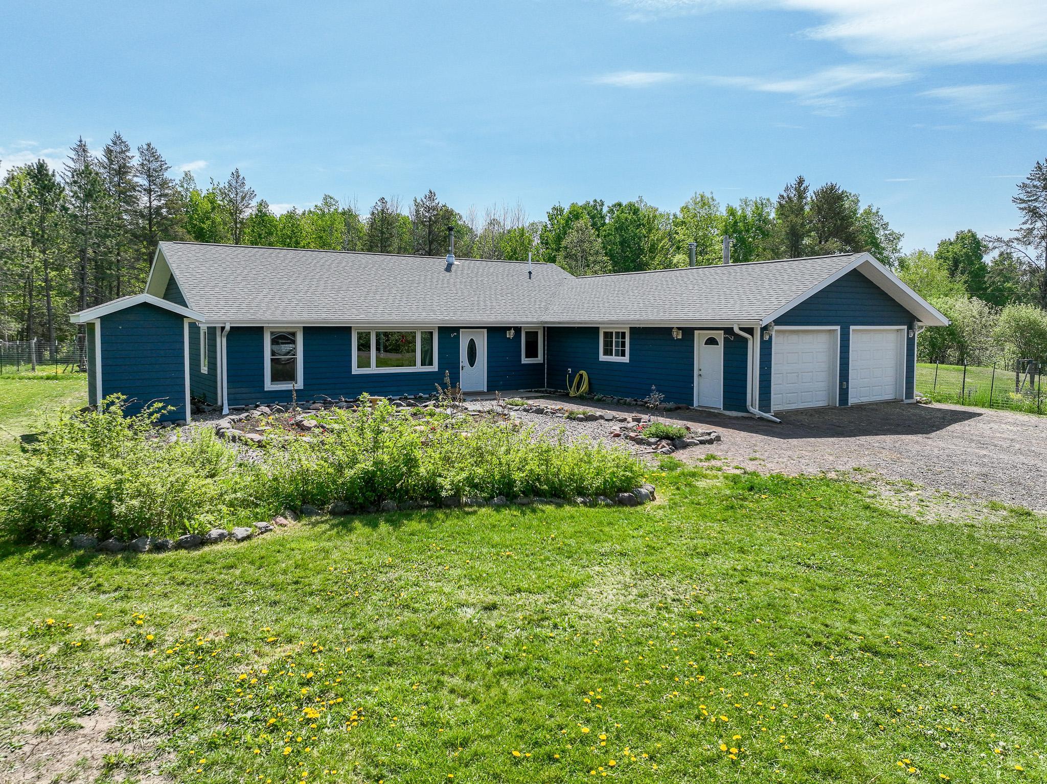 2060 Highway 2 Property Photo 2