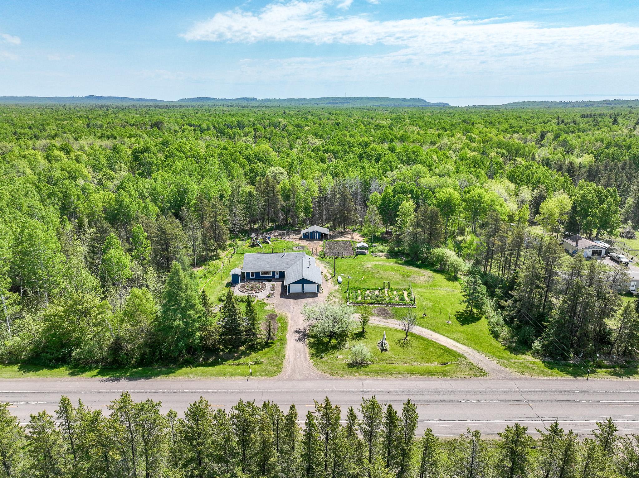 2060 Highway 2 Property Photo 3