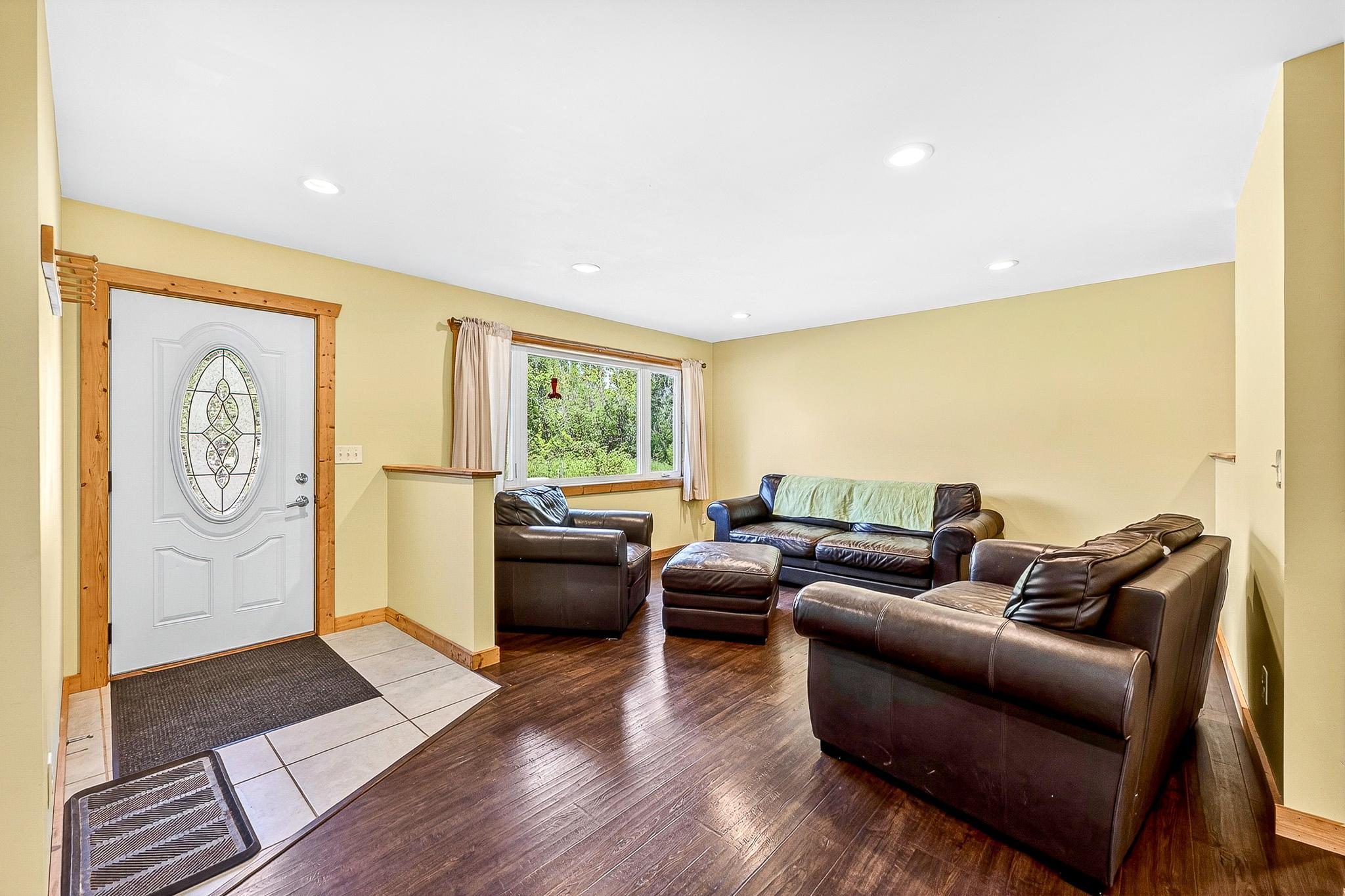 2060 Highway 2 Property Photo 4