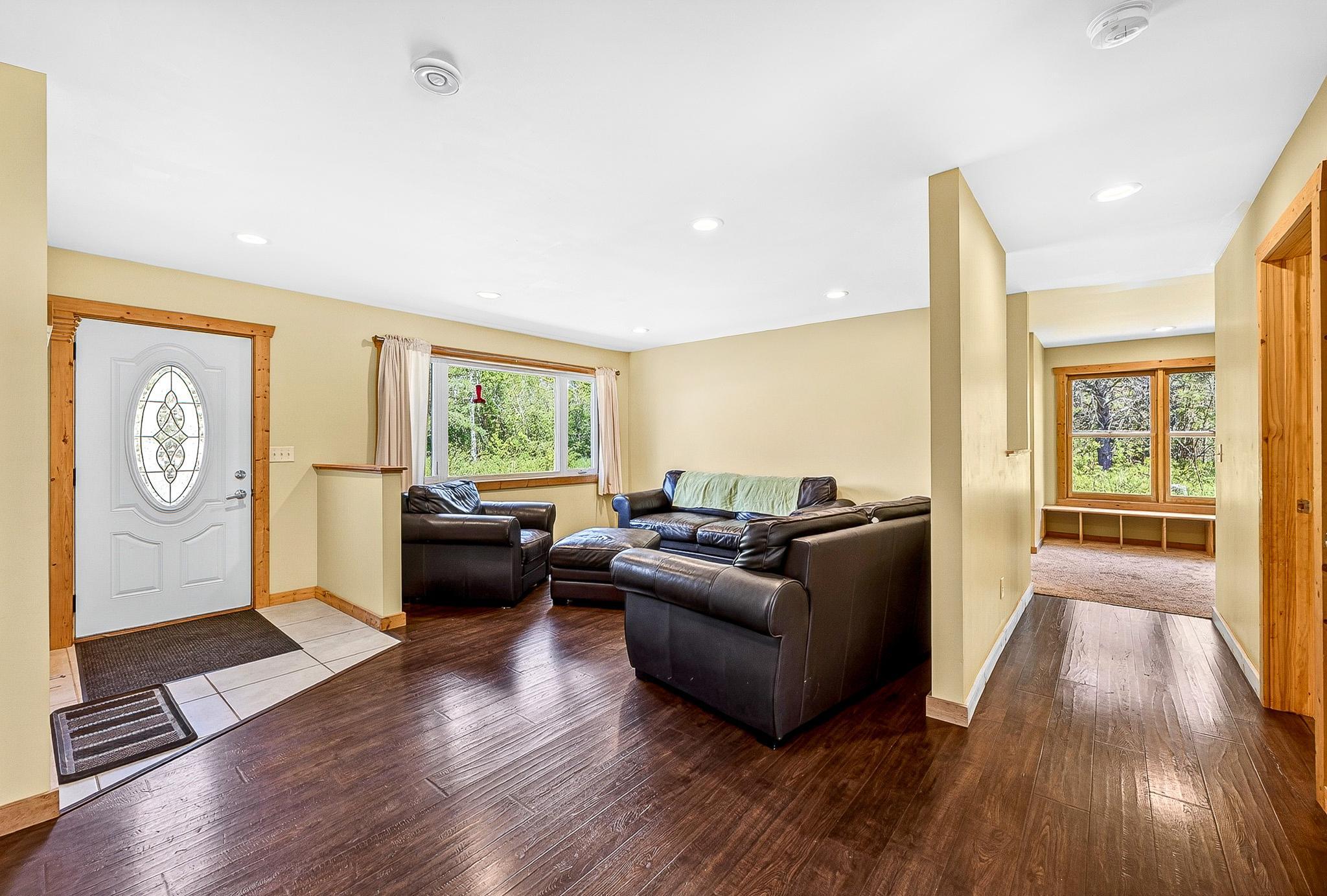 2060 Highway 2 Property Photo 5