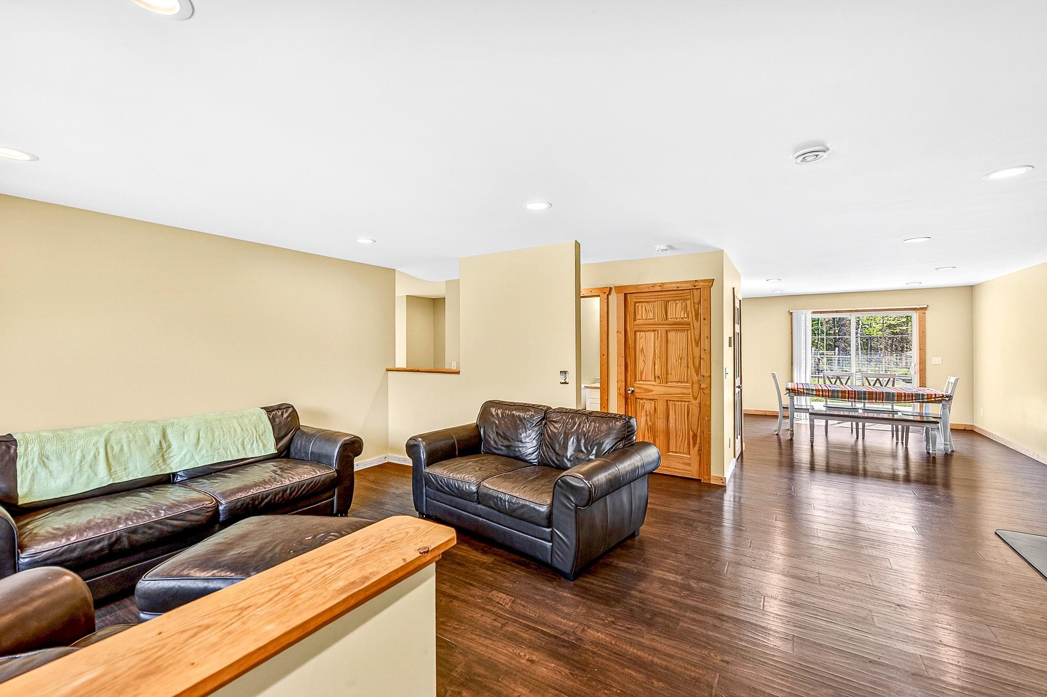 2060 Highway 2 Property Photo 6