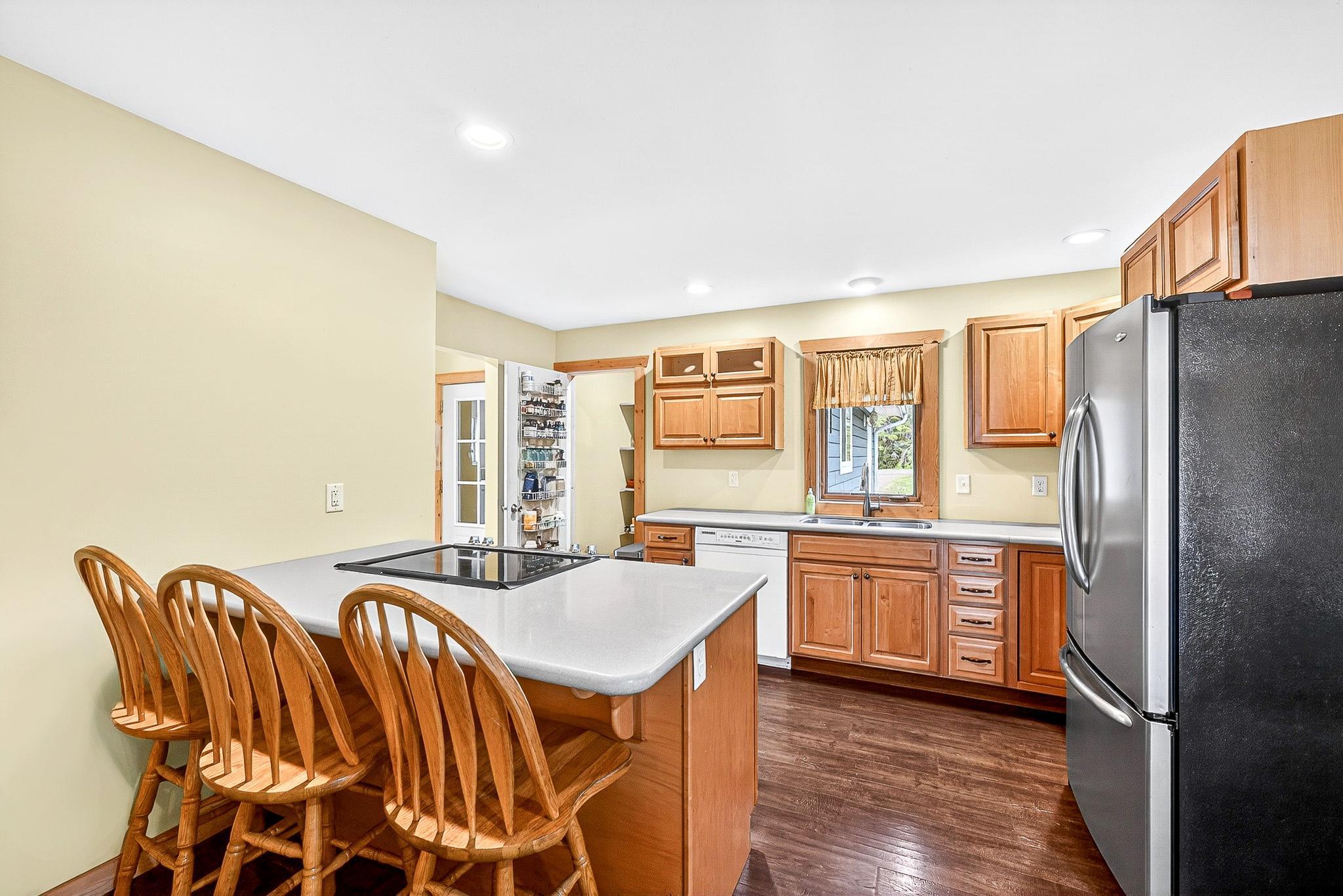 2060 Highway 2 Property Photo 7