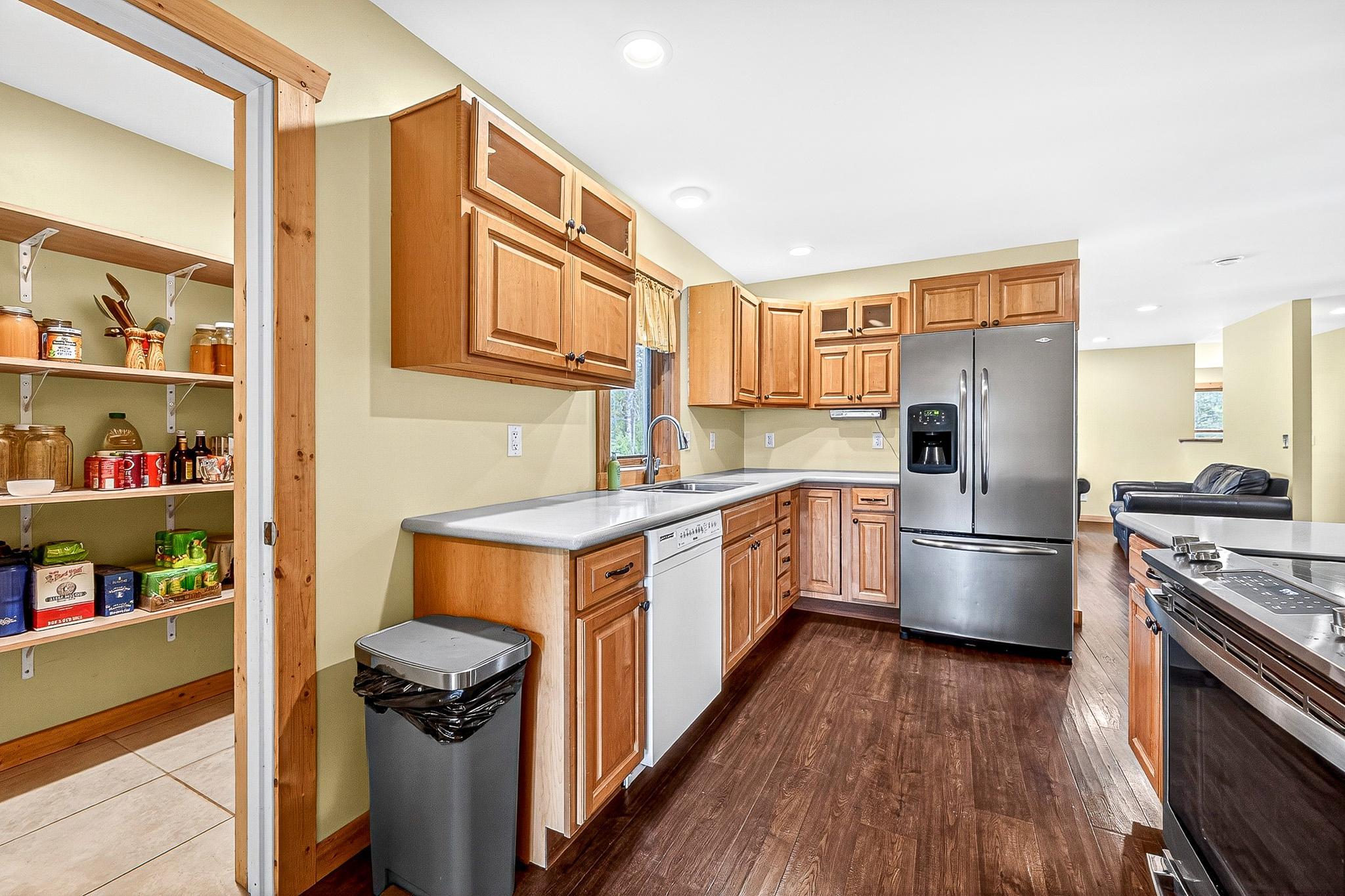 2060 Highway 2 Property Photo 8
